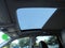 2024 Acura MDX Technology Package