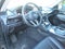 2024 Acura MDX Technology Package