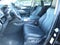 2024 Acura MDX Technology Package