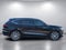 2024 Acura MDX Technology Package