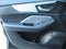 2024 Acura MDX Technology Package