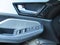 2024 Acura MDX Technology Package
