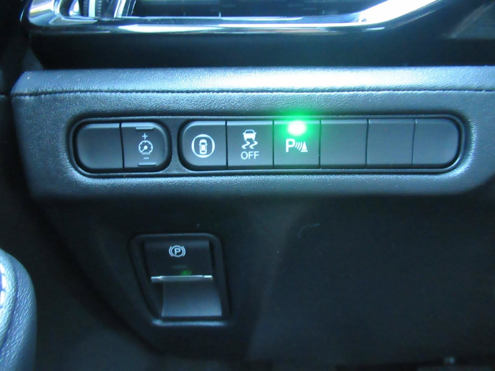 2024 Acura MDX Technology Package