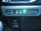 2024 Acura MDX Technology Package