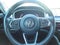 2024 Acura MDX Technology Package
