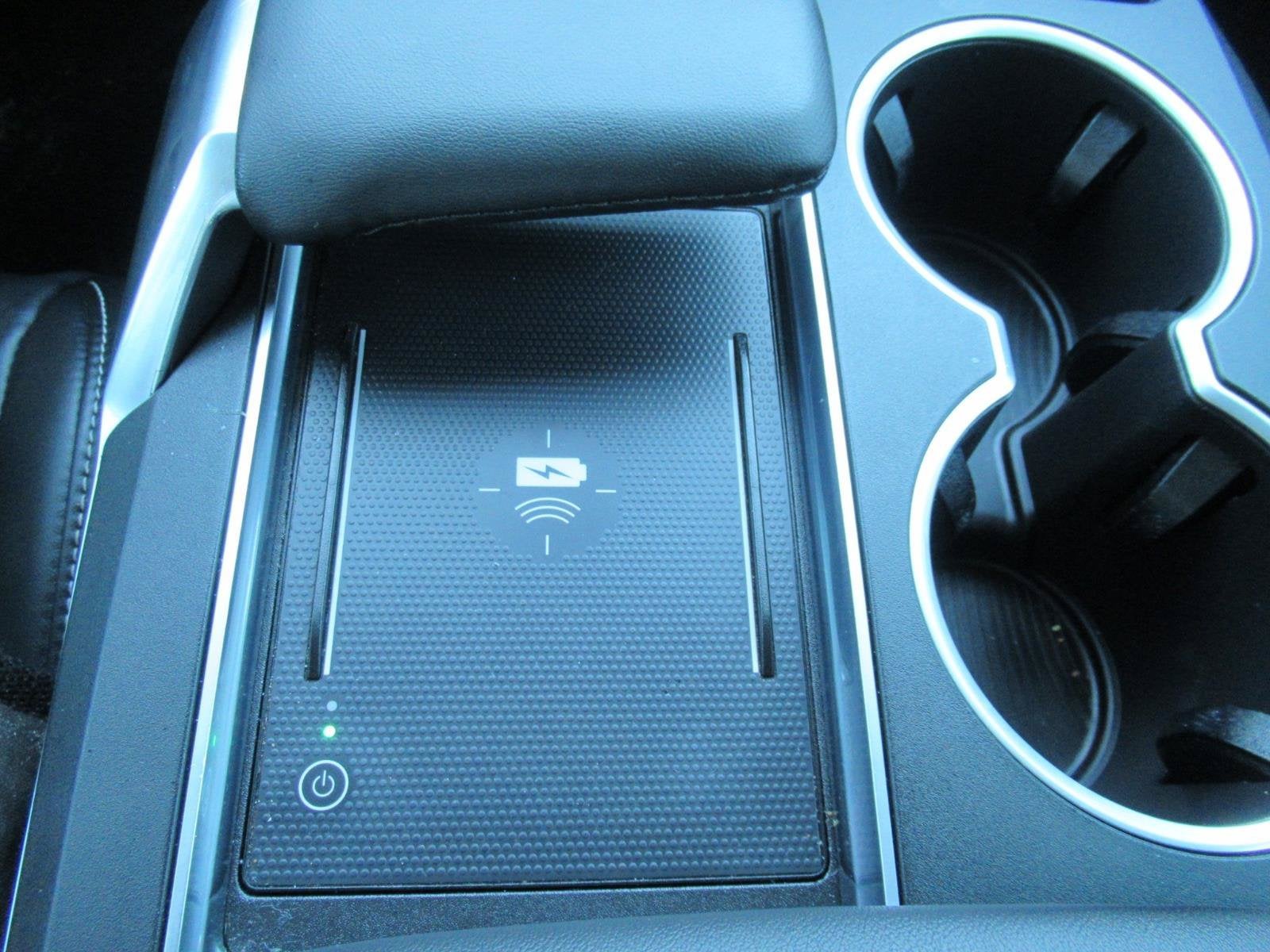 2024 Acura MDX Technology Package