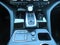 2024 Acura MDX Technology Package