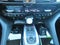 2024 Acura MDX Technology Package