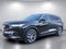 2024 Acura MDX Technology Package