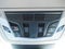 2024 Acura MDX Technology Package