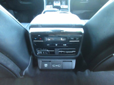 2024 Acura MDX Technology Package