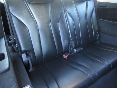 2024 Acura MDX Technology Package