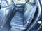 2024 Acura MDX Technology Package