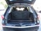 2024 Acura MDX Technology Package