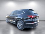 2024 Acura MDX Technology Package