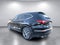2024 Acura MDX Technology Package