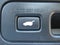 2024 Acura MDX Technology Package