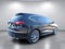 2024 Acura MDX Technology Package