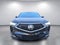 2024 Acura MDX Technology Package