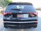 2024 Acura MDX Technology Package