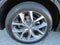 2024 Acura MDX Technology Package