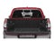 2015 Toyota Tacoma PreRunner V6