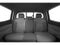 2015 Toyota Tacoma PreRunner V6