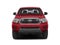 2015 Toyota Tacoma PreRunner V6