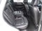 2023 Mazda Mazda CX-5 2.5 Turbo