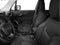 2017 Jeep Renegade Latitude FWD