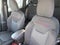 2022 Jeep Renegade Trailhawk 4x4