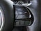 2022 Jeep Renegade Trailhawk 4x4