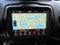 2022 Jeep Renegade Trailhawk 4x4