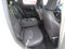 2022 Jeep Renegade Trailhawk 4x4