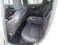 2022 Jeep Renegade Trailhawk 4x4