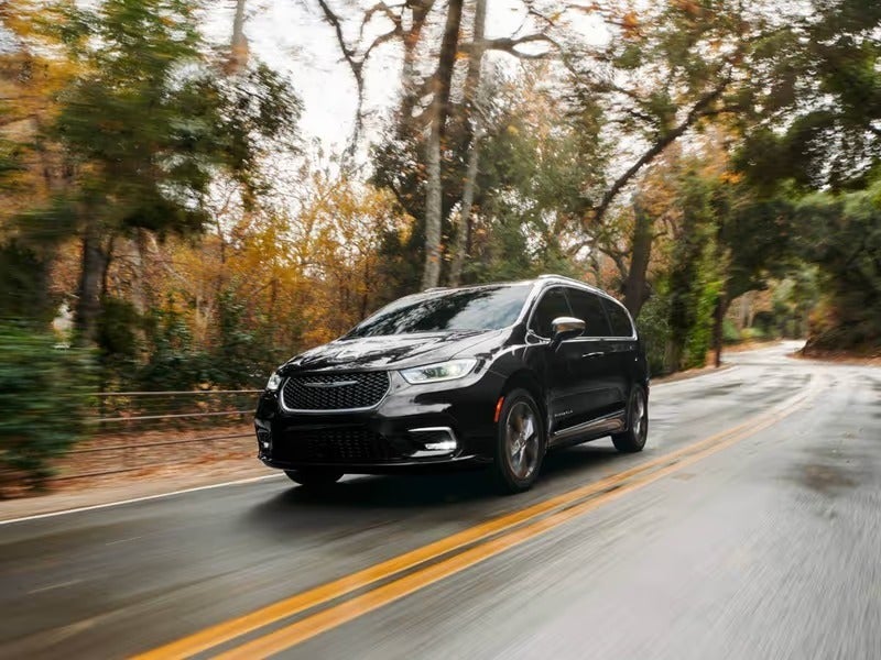 Used cars and SUVs available near Old Town FL
