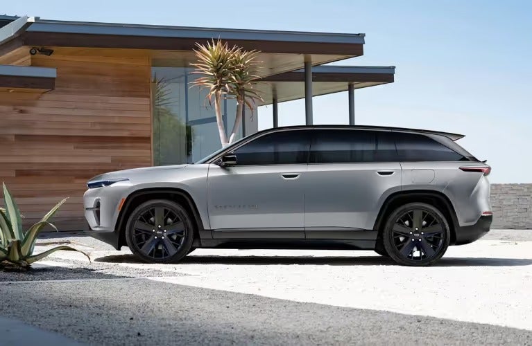Used car dealer Cross City FL